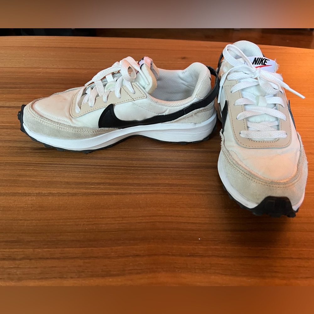 Nike Waffle Debut s7 Women’s